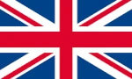 GB Flag GB Flag