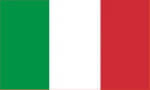 Italy Flag Italy Flag